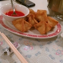 Tsing Tao Chinese Restaurant - Family Style Restaurants