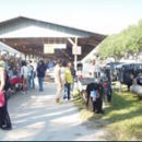 Sumter County Farmer's Market - Business Management