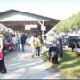 Sumter County Farmer's Market