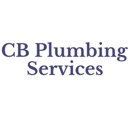 CB Plumbing Services - Plumbers