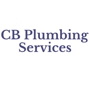 CB Plumbing Services