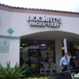 Bogart's Bagels