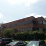 Denso International America Inc