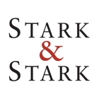 Stark & Stark