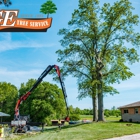 G E Tree Service Inc