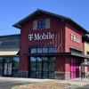 T-Mobile gallery