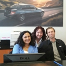 Hoehn Mercedes-Benz - New Car Dealers