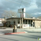 American Motorcycle Shop