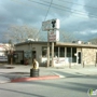 American Motorcycle Shop