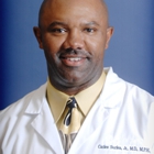 Carles R. Surles, Jr., M.D., M.P.H. - Gastro One