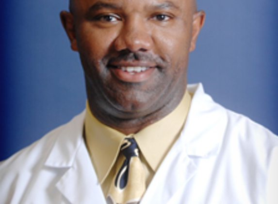 Carles R. Surles, Jr., M.D., M.P.H. - Gastro One - Memphis, TN