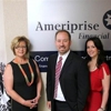 Ameriprise Financial gallery