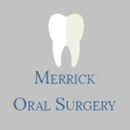 Merrick Oral Surgery