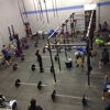 CrossFit gallery