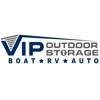 VIP Outdoor Storage gallery