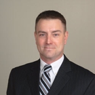 Daniel Sherman-RBC Wealth Management Financial Advisor