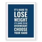 Hixson Weightloss Center & Shot Spot M.D.