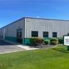 Sir Superior Industrial Refrigeration gallery
