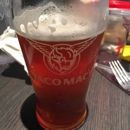 Taco Mac McDonough - American Restaurants