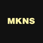 MK Nails & Spa