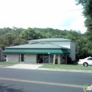 Northwest Veterinary Hospital - Veterinary Clinics & Hospitals