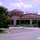 Jack in the Box - Fast Food Restaurants