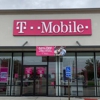 T-Mobile gallery