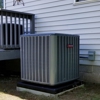 Frontier Heating & A/C Service gallery