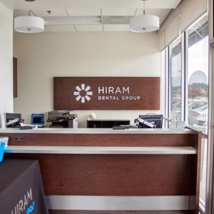 Hiram Dental Group and Orthodontics - Hiram, GA