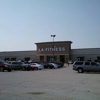 LA Fitness gallery