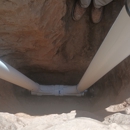 Al's Sewer Service - Drainage Contractors