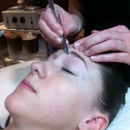 Mind UR Bees Wax Salon and Spa - Hair Removal