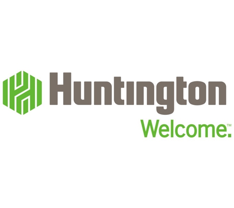 Huntington Bank - Flushing, MI