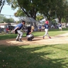 East Fullerton Little League gallery