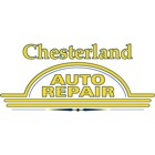 Chesterland Auto Repair