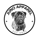 Juno Apparel Co - Clothing Stores