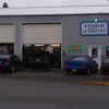 Riverbend Automotive, LLC gallery