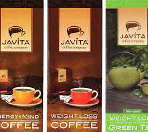 http://www.buyjavitacoffee.com/trinidad