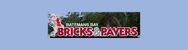 Batemans Bay Bricks & Pavers - Bricks