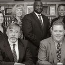 Graeber, Davis & Cantwell, P.C. - Attorneys