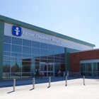Akron Children's Ear, Nose and Throat (ENT), Mansfield