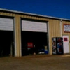 Marshall Muffler Mart gallery