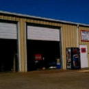 Marshall Muffler Mart - Mufflers & Exhaust Systems