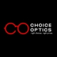 Choice Optics