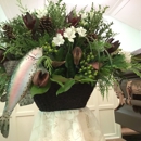 Floral Gardens - Florists