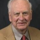 Dr. John A Knowles, MD - Physicians & Surgeons