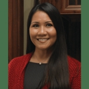 Lien Nguyen - State Farm Insurance Agent - Property & Casualty Insurance