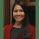 Lien Nguyen - State Farm Insurance Agent