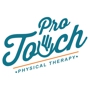 ProTouch Physical Therapy