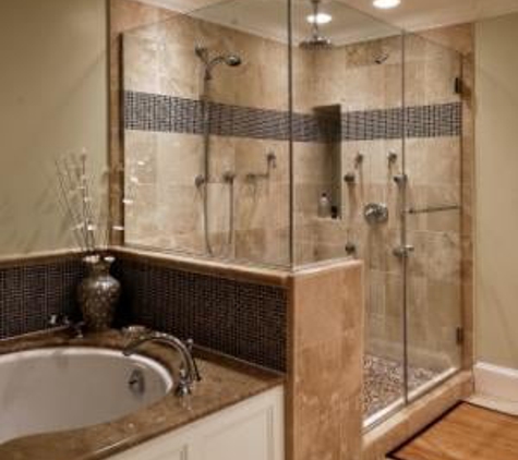 Daniel's Design Remodeling - Fairfax, VA